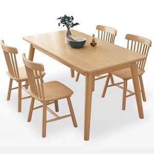 Plus Design Dossier <span class=keywords><strong>Pas</strong></span> <span class=keywords><strong>Cher</strong></span> Prix Chaud sur Vente Moderne Simple Restaurant Confortable Bureau Salle À Manger Chaise En Bois Massif - Product Image 1