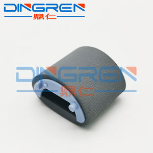 Rodillo de recolección de <span class=keywords><strong>RL1</strong></span>-<span class=keywords><strong>0266</strong></span>-000, accesorio para Canon L90 L100 L120 L140 L160 D420 D480 MF4010 MF4012 MF4018 MF4120 MF4122 MF4140 MF4150 - Product Image 4