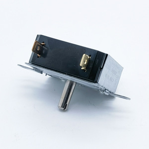 Temporizador de Cocina de 30/60/90/120 Minutos, Accesorio para Olla a Presión, Horno, Freidora, Esterilizador - Product Image 2