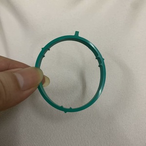 ปะเก็นลิ้นปีกผีเสื้อ KSNJSN รุ่น 132 013 01 80 สำหรับระบบเครื่องยนต์ Smart 451 - Product Image 3