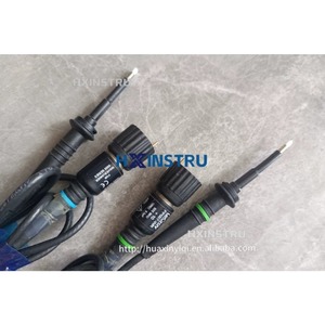 LeCroy PP007-WR 500MHz Probe Assembly Used H - Product Image 1