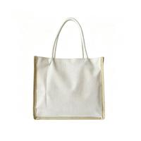 Kit de sac fourre-tout SONGWOO pour peinture diamant Perle d'oiseau, avec perceuse ronde 5D, accessoire de sac à main DIY tendance, cadeau de peinture diamant