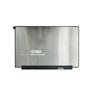 NE140QDM-NZ2 LCM โมดูล LCD 14.0 นิ้ว 2560RGB *1600 WQXGA 215PPI คุณภาพสูงจอแสดงผล LCD สำหรับแล็ปท็อปเกมมิ่ง - Product Image 3