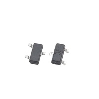 YAREN 0102 Transistor Power Mosfet To220 100V 2A Smd Transistor