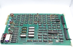แผงวงจร OSP-3000 - Product Image 6