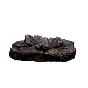 <span class=keywords><strong>Martillo</strong></span> <span class=keywords><strong>de</strong></span> <span class=keywords><strong>Thor</strong></span> <span class=keywords><strong>de</strong></span> Marvel, Réplica 1:1 <span class=keywords><strong>de</strong></span> 44.5 cm y 4 kg, Accesorio <span class=keywords><strong>de</strong></span> Cosplay Unisex para Decoración, Colección y <span class=keywords><strong>Juguete</strong></span> para Fanáticos <span class=keywords><strong>de</strong></span> la Comic Con - Product Image 4