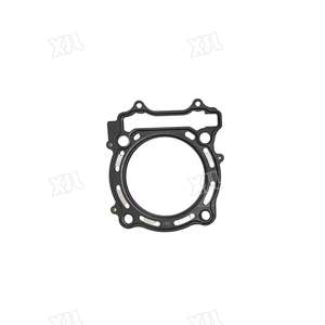 Ajustement direct pour <span class=keywords><strong>SUZUKI</strong></span> ATV LTR450 2006-2008 Kit de joint complet ensemble haut et bas Applications ATV/UTV pièces de rechange OEM authentiques - Product Image 6