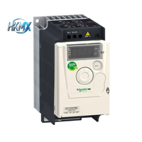 Variador de Frecuencia ATV12H055M2 ATV12H037M2 ATV12H075M2 ATV12HU15M2 ATV12HU22M2 0.55kW 0.37kW 0.75kW 1.5kW 2.2kW RS485