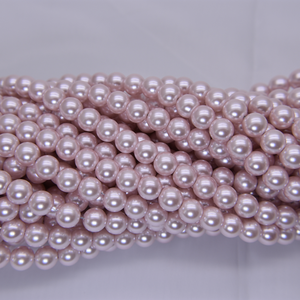 <span class=keywords><strong>Perles</strong></span> de verre rose de qualité AA 2mm-16mm pour la fabrication de bijoux <span class=keywords><strong>perles</strong></span> précieuses en vrac pour collier et chaîne de <span class=keywords><strong>perles</strong></span> de cristal au chalumeau - Product Image 4