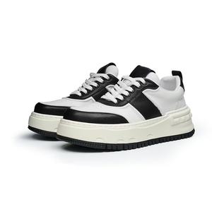 <span class=keywords><strong>Scarpe</strong></span> Sportive di Alta Moda - Calzature Versatili per Camminare <span class=keywords><strong>Adatte</strong></span> sia per Uomini che per Donne, con un Nuovo Design. - Product Image 3