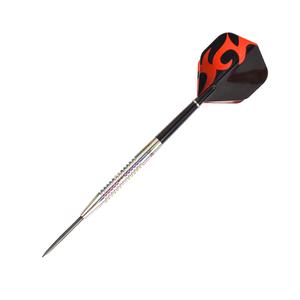 Diana de Tungsteno de Entrega Rápida, Dardos de Acero, Diana Elegante, Juego de Dardos para Eventos Competitivos - Product Image 2