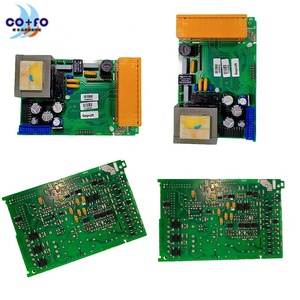 80 WEA EX EndressHauser 5010609 550106097 Plaque élargie antidéflagrante personnalisée OEM pour eau, gaz, air, huile - Product Image 2