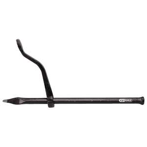 KS TOOLS-Crochet pour plâtriers, manche octogonal - Product Image 1