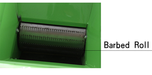 Commerical Potato Crushing Separated <b>Starches</b> Separating Machine <b>Starches</b> Separating - Product Image 5