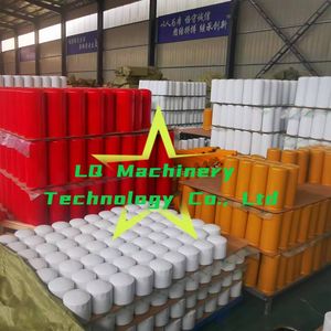 LQ TJ-B-097-2กรองน้ำมันสำหรับอะไหล่เจ็ทสกี420441373 420956744 - Product Image 6