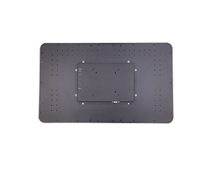 คอมพิวเตอร์ออลอินวันแบบสัมผัสสำหรับอุตสาหกรรม ระดับการกันน้ำ IP65 ระบบแอนดรอยด์  หน่วยความจำ 4GB/8GB/16GB  ความจุ 128GB/256GB/512GB พร้อมส่ง - Product Image 2