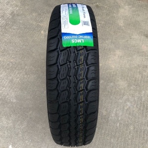 Nouveau <span class=keywords><strong>pneu</strong></span> radial plein Mileking de <span class=keywords><strong>16</strong></span> <span class=keywords><strong>pouces</strong></span> 175-195 mm pour SUV et voitures, 30L/T 175/70/R13 (R) Pneus larges pour voitures particulières - Product Image 3
