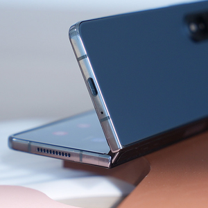 Teléfono Móvil Nuevo Z Fold 4 F9360 12+1TB Venta al por Mayor Original Desbloqueado 5G Teléfono Inteligente Z Fold4 - Product Image 5