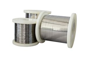 0.5MM 0.8MM 0.9MM 1.2MM çap boyutu <span class=keywords><strong>Inconel</strong></span> <span class=keywords><strong>X750</strong></span> 690 718 tel tedarikçisi - Product Image 5