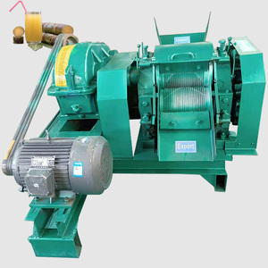Juicer Sugarcane Coconut Industrial Sugarcane Juicer Machine Sugarcane Juice Processing Equipment - Product Image 4
