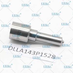 ERIKC 0433171942 DLLA 143P 1528 Diesel Parts <b>Nozzle</b> DLLA 143P1528 Fuel <b>Injector</b> <b>Nozzles</b> DLLA 143 P1528 for 0445120151 0445120069 - Product Image 3