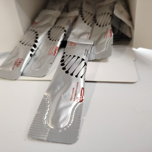 Suplemento Líquido de Fibra Dietética con Nicotinamida NAD+ 1000mg al por Mayor OEM para Adultos, No para Recién Nacidos, Hecho en China - Product Image 4