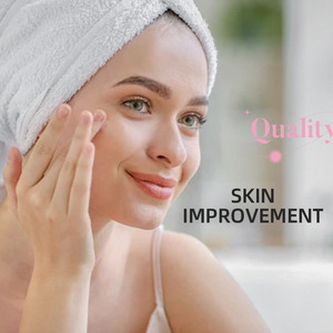 Integratore di Peptidi di Collagene all'Ingrosso per Idratazione della Pelle e Miglioramento del Sonno, Supporto GABA, Stick di Collagene in Gelatina - Product Image 4