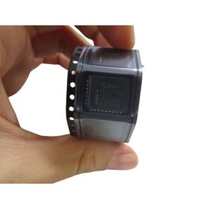 Plastic VX78012-1000 <b>DC</b> CONVERTER <b>12V</b> 12W with Great Price Integrated Circuit - Product Image 1