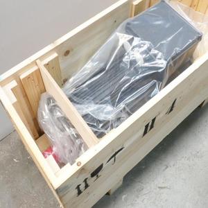 MAF160C-0200-FQ-M2-EG0-35-N1 R911327117 59.70kW 600V 6000 tr/min nouveau PLC dédié PAC d'automatisation industrielle Original prêt à l'emploi - Product Image 1