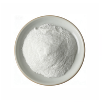 Plastik Antioksidan CAS 65140-91-2 Antioksidan AO-1425 Termal Stabilizatör PP PE Poliolefin Reçine için Plastik Katkı Maddesi