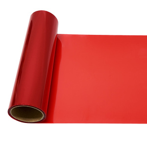 All'ingrosso 0.3*9M nero lucido faro <span class=keywords><strong>auto</strong></span> in vinile luce della luce posteriore della luce della coda <span class=keywords><strong>adesivi</strong></span> <span class=keywords><strong>per</strong></span> <span class=keywords><strong>auto</strong></span> - Product Image 5