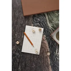 กล่องเกมสินค้าสั่งทำพิเศษ VINGA Coffee - Product Image 2