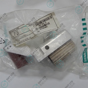 ชุดโก่งตัวชิ้นส่วน SMT X สำหรับ00360425-01 - Product Image 2
