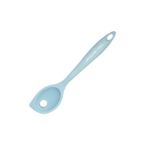 <span class=keywords><strong>Cocina</strong></span> productos de <span class=keywords><strong>cocina</strong></span> de silicona nuevos electrodomésticos facilitador Espátulas antiadherentes Espátula de goma Juego de utensilios - Product Image 4