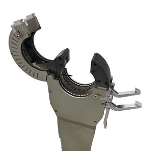 Machine de soudage orbitale KEPUNI pour tubes ronds de 6,35 à 38,1 mm, épaisseur de paroi de 0,5 à 3 mm - Product Image 2