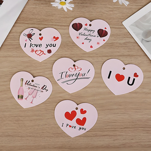 Tùy chỉnh các tông carton quảng cáo giấy KT Hội Đồng Quản trị máy cắt phẳng CNC kỹ thuật số Sticker Cutter <span class=keywords><strong>plotter</strong></span> 220V/380V - Product Image 5