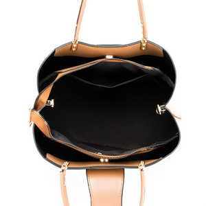 Nieuwe Producten Portemonnees En Handtassen Groothandel <span class=keywords><strong>China</strong></span> Pu Lederen Tassen Handtassen Vrouwen - Product Image 4