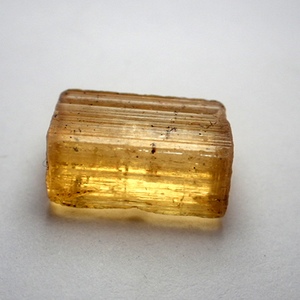 Chất Lượng Cao Tự Nhiên Vàng Imperial Topaz Loose Đá Quý Trong Sao/Vuông/Drop-Shaped 3-8Mm Cho Thời Trang Cao cấp Trang Sức Dây Chuyền - Product Image 6