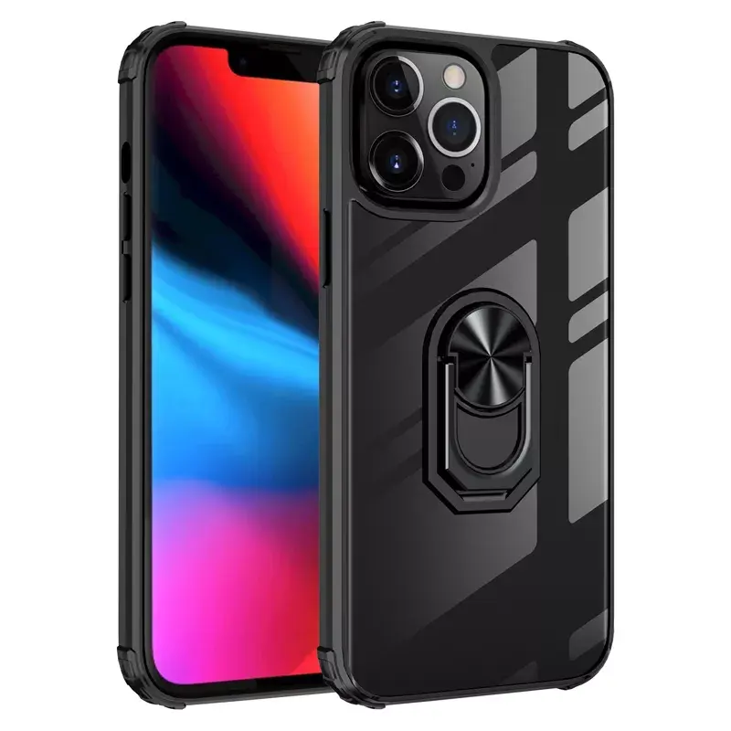 Good Quality Factory Directly For IPhone X/XS 3d Astronaut Blanks For Sublimation Phone Case