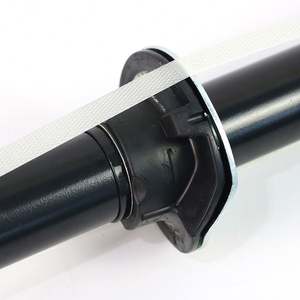 โช้คอัพหน้า2133203530 2133203630 2133203730สำหรับเมอร์เซเดสเบนซ์ <span class=keywords><strong>W123</strong></span> C257 S213 35 30 - Product Image 5