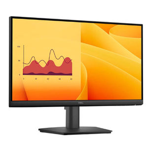 Hot Sell E2225HM 21.5" Wide Screen <strong>Monitor</strong> 1080P 100Hz ASV Panel 3-Year Prosupport Warranty for <strong>DELL</strong> - Product Image 5