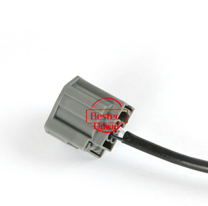 350-34544 250-24718 Zuurstofsensor O2 Downstream compatibel met Mazda <span class=keywords><strong>3</strong></span> 2006-2009 <span class=keywords><strong>2</strong></span>.0L <span class=keywords><strong>2</strong></span>.3L L4 - Product Image 4