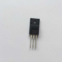 Diode Schottky originale SR20200CT 20A 200V
