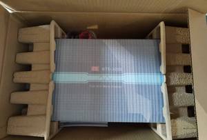 อินเวอร์เตอร์ไฟฟ้าอุตสาหกรรม NTS-3200-112US กำลังสูง 3000W DC-AC คลื่นไซน์บริสุทธิ์ 12V เป็น 110VAC เฟสเดียว 60Hz - Product Image 2