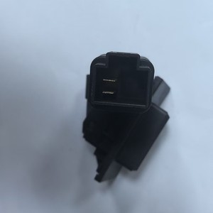 Interruptor de luz de freno 96874570 12V para Daewoo, pieza de repuesto - Product Image 3