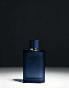 Spray Corporal Masculino de Larga Duración con Aroma Floral Natural Fresco de Alta Calidad, Marca Cool Maker, Perfume Original Popular - Product Image 5