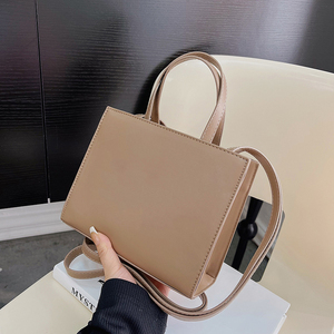 Hot Sản phẩm bán chạy 2024 Trống Nhỏ Vai Túi thiết kế sang trọng củ<span class=keywords><strong>a</strong></span> phụ nữ thương hiệu da túi xách - Product Image 2