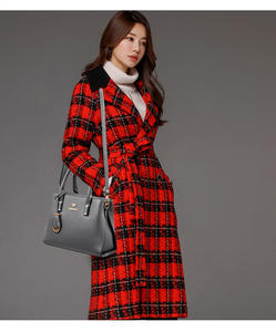 Top Quality Luxury Casual Bags <b>Women</b> <b>Handbags</b> Pu Leather <b>Large</b> Capacity Tote Bag Shoulder <b>Women</b> Bags - Product Image 2