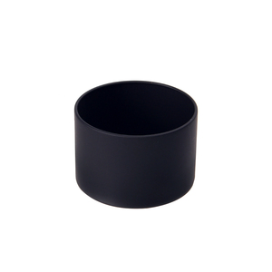 Vente en gros Bocal vide rond en métal pour bougie, <span class=keywords><strong>atelier</strong></span> de fabrication de bougies pour les amateurs de bougies - Product Image 4