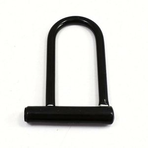 <span class=keywords><strong>Candado</strong></span> de bicicleta <span class=keywords><strong>Kryptonite</strong></span> - Product Image 4